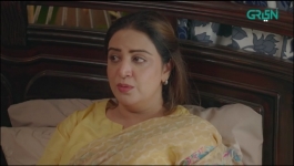 Ishq Beparwah - Episode 07